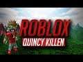 🔴 🔵Roblox | Give me game suggestions| On my way to 300 subs!!🔵🔴