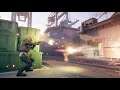 Rogue Company Announcement Trailer Xbox One