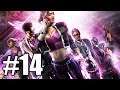 Saints Row: The Third GAMEPLAY LET'S PLAY PART14 PS3 (1080P60FPS)