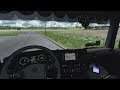 Scania Next Gen R & S Custom Grey Interior | Euro Truck Simulator 2 Mod