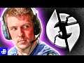 "SHOCKINGLY BAD!" | What's ACTUALLY Wrong With EG CSGO? Richard Lewis Reacts