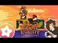 Shovel Knight: King of Cards — Part 4 — Full Stream — GRIFFINGALACTIC
