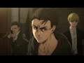 Show me. Where is the enemy? |Attack on Titan Final Season - EP 16