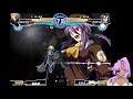 Skeleton (Crescent Moon Warachia) vs FOX (Full Moon V.Sion)