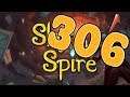 Slay The Spire #306 | Daily #285 (23/05/19) | Let's Play Slay The Spire