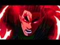 Sร N00B USA ๐ก๐๐ก๐๐จ๐ง๐ฆ๐จ (NARUTO: STORM 4 ONLINE) #POPSY