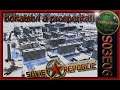 Stabilizace a rozvoj?!?Workers & Resources: Soviet Republic S03E06 CZ/SK