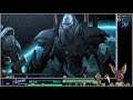 StarCraft II - E19 - The "Final" Confrontation