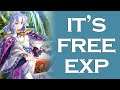 Staves=Power! FE4 Ranked Run! !Ranked !Pairings