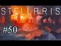 Stellaris - Part 50