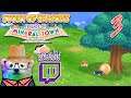 Story of Seasons : Friends of Mineral Town - หมีชาวไร่ Part 3