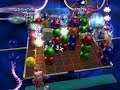 Super Bubble Pop USA - Nintendo GameCube