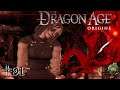 SUSURROS EN LA OSCURIDAD | Dragon Age Origins #91