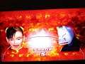 Tekken Tag Tournament (PS2)-Ling Xiaoyu 1 on 1 Playthrough