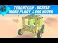TerraTech - S02E18 - More Float, Less Hover