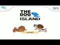 The Dog Island | Dolphin Emulator 5.0-10411 [1080p HD] | Nintendo Wii