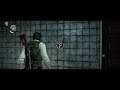 (The Evil Within) He Didn't Leave #11