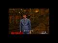 The House of The Dead 2 100% Walkthrough part 7, HD (NO COMMENTARY)