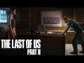 The Last of Us 2 Gameplay #45 - Impfstoff | Let's Play The Last of Us Part 2