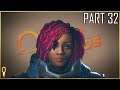 The Outer Worlds | Ep. 32 | Solving Our Bug Problem