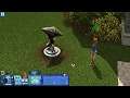 The Sims 3 Pt  87 - [Adult Gamer] Let's Play (Generation 2 - Constance)