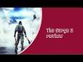 The Surge 2 Review