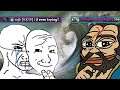 These Are Some Trying Times In Dota 2