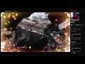 TITANNFALL 2 - PARTIE 1 - MODE DIFFICILE - MODE SOLO - QC_-MIKE-_THC
