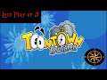 Toon Town Rewriten Lets Play Part 3 By Lady Amena