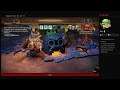 TORCHLIGHT 3 GAMEPLAY unmodded