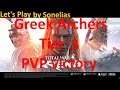 Total War Arena   Greek Archers PVP victory   tier 3