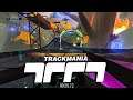 Trackmania 2020 random tracks