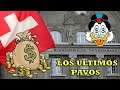 TROPICO 4 #17 "LOS ÚLTIMOS PAVOS" PERDÓN 4/4 (gameplay en español)