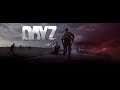 Trying this new game Dayz. zombie killing and survival