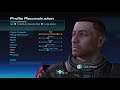 Twisted Plays || Mass Effect || Part 1 ||