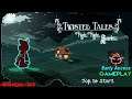 Twisted Tales : Night Night Scarlett | Twisted Tales : Night Night Scarlett Early Access Gameplay