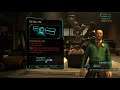 [twitch] XCOM, part 9