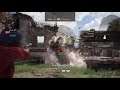 Uncharted The Lost Legacy Multiplayer - Command Mode, King Of The Hill & Team Deathmatch