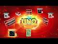UNO #3 | Just Jamin' on Even More Uno