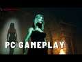 Vampirem | PC Gameplay