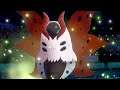 Volcarona is Back Baby | Pokemon Sword and Shield WiFi Battle 6v6 Singles