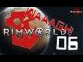 Waaaagh Rimworld! #6 - Twitch Stream