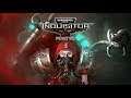 Warhammer 40,000: Inquisitor – Martyr. Закидвания не мясистым мясом в сороковом тысячелетии.