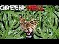 Watch Your Step | Green Hell Gameplay | S4 EP36