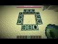what if make end portal at the end?