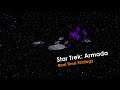 What is Star Trek: Armada?