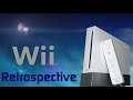 Wii: Console Retrospective