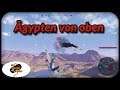 Wir machen Ägypten unsicher - World of Warplanes