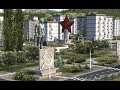 Workers & Resources: Soviet Republic