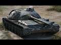 World of Tanks Object 416 - 13 Kills 6,6K Damage